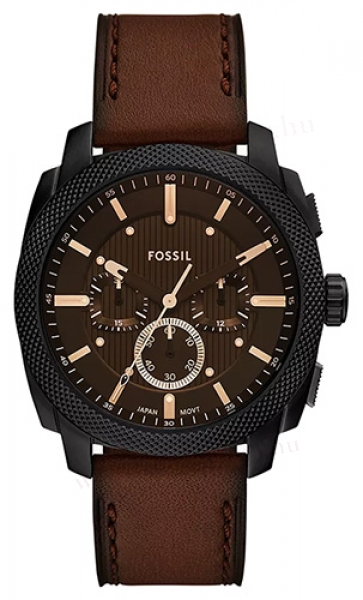 FOSSIL FS6101 karóra