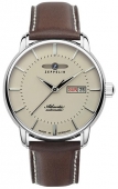 Zeppelin 8466-5 karóra