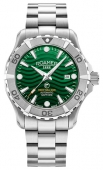 Roamer 860983417570 karóra