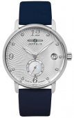 8631-1 óra