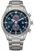 CA7028-81L óra