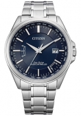 CB0250-84L óra