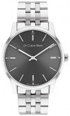 CK25000010 óra