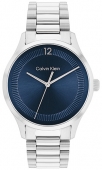 CK25200225 óra
