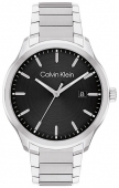 CK25200348 óra