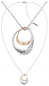 Calvin Klein Ékszer CKJ35000008 nyaklánc