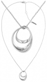Calvin Klein Ékszer CKJ35000009 nyaklánc