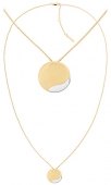 Calvin Klein Ékszer CKJ35000149 nyaklánc
