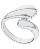 Calvin Klein Ékszer CKJ35000192C gyűrű