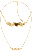 Calvin Klein Ékszer CKJ35000229 nyaklánc