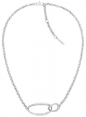 Calvin Klein Ékszer CKJ35000353 nyaklánc