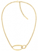 Calvin Klein Ékszer CKJ35000354 nyaklánc