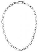 Calvin Klein Ékszer CKJ35000804 nyaklánc