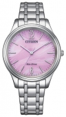 EM0411-71X óra