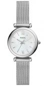 FOSSIL ES4432 karóra