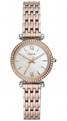 FOSSIL ES4649 karóra