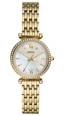 FOSSIL ES4735 karóra