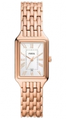 FOSSIL ES5271 karóra