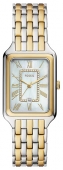 FOSSIL ES5305 karóra