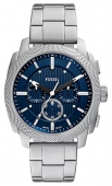 FOSSIL FS6096 karóra