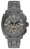 FOSSIL FS6160 karóra