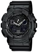 GA-100-1A1 óra
