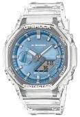 GA-2100BM-7A2 óra