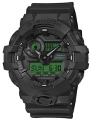 GA-700BEG-1A óra