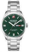 SMWGH0001603 óra