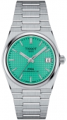 T1372071109101 óra