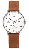 Obaku V190GDCWRZ karóra
