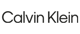 ck