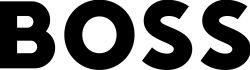 hugoboss